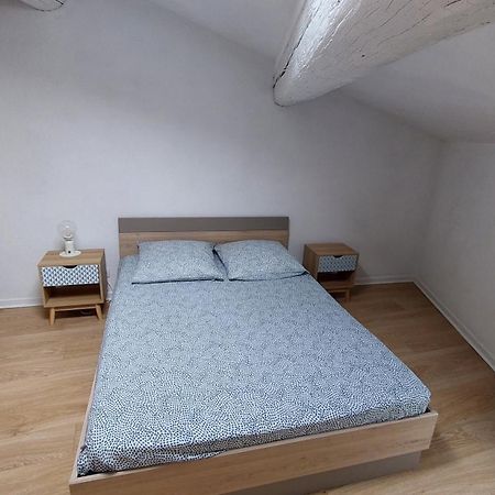 Charmante Maison Au Village Gruissan Kültér fotó